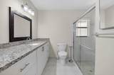 9720 Majestic Way - Photo 41