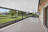 9720 Majestic Way - Photo 42