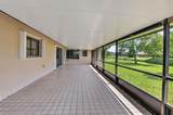 9720 Majestic Way - Photo 43