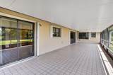 9720 Majestic Way - Photo 44
