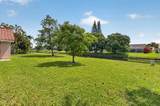 9720 Majestic Way - Photo 45
