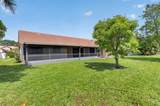 9720 Majestic Way - Photo 46