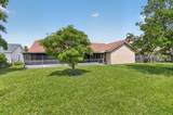 9720 Majestic Way - Photo 47