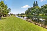 9720 Majestic Way - Photo 48