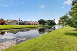 9720 Majestic Way - Photo 49