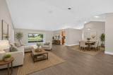 9720 Majestic Way - Photo 5