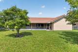 9720 Majestic Way - Photo 50