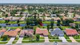 9720 Majestic Way - Photo 52