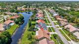 9720 Majestic Way - Photo 58