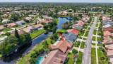9720 Majestic Way - Photo 59