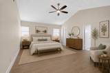 9720 Majestic Way - Photo 6