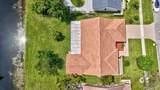 9720 Majestic Way - Photo 60