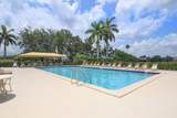 9720 Majestic Way - Photo 61