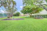 9720 Majestic Way - Photo 62