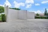 9720 Majestic Way - Photo 63