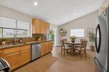9720 Majestic Way - Photo 7