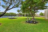 9720 Majestic Way - Photo 70