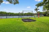 9720 Majestic Way - Photo 71
