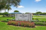 9720 Majestic Way - Photo 73