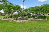 9720 Majestic Way - Photo 74