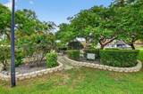 9720 Majestic Way - Photo 75