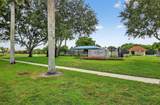 9720 Majestic Way - Photo 76