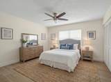 9720 Majestic Way - Photo 8