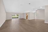 9720 Majestic Way - Photo 9