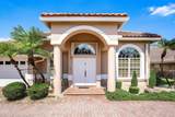 10653 St Thomas Drive - Photo 4
