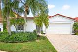 15155 Newquay Court - Photo 1