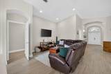 15155 Newquay Court - Photo 13