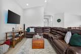 15155 Newquay Court - Photo 14