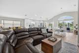 15155 Newquay Court - Photo 15