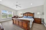 15155 Newquay Court - Photo 17