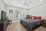 15155 Newquay Court - Photo 21