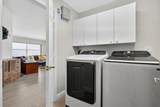 15155 Newquay Court - Photo 24