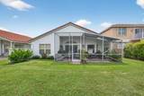 15155 Newquay Court - Photo 27