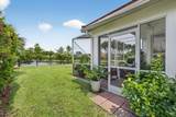 15155 Newquay Court - Photo 28