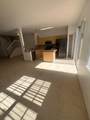 4070 91ST Terrace - Photo 25