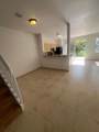 4070 91ST Terrace - Photo 26