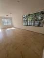 4070 91ST Terrace - Photo 27