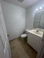 4070 91ST Terrace - Photo 28