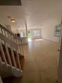 4070 91ST Terrace - Photo 29