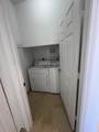 4070 91ST Terrace - Photo 30