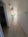4070 91ST Terrace - Photo 31