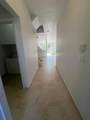 4070 91ST Terrace - Photo 32