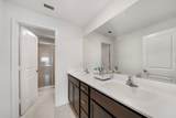 2004 Sugar Maple Drive - Photo 10