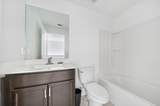 2004 Sugar Maple Drive - Photo 12