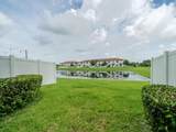 2004 Sugar Maple Drive - Photo 15