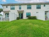 2004 Sugar Maple Drive - Photo 16